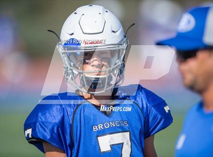 Thumbnail 2 in Rancho Bernardo vs Point Loma photogallery.
