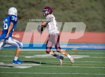 Thumbnail 3 in Rancho Bernardo vs Point Loma photogallery.
