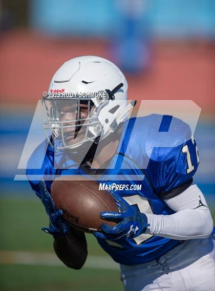 Thumbnail 2 in Rancho Bernardo vs Point Loma photogallery.