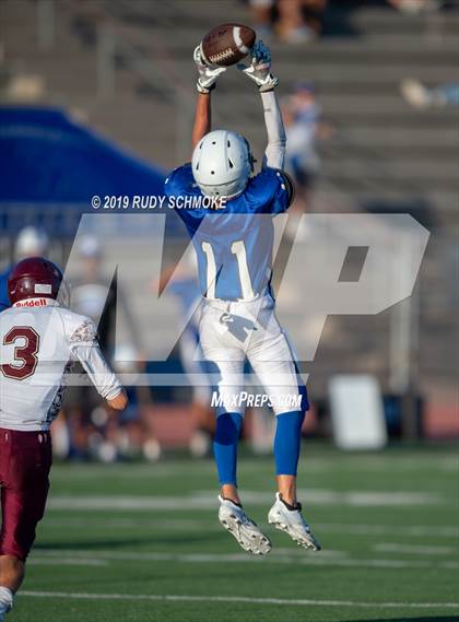 Thumbnail 3 in Rancho Bernardo vs Point Loma photogallery.