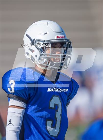 Thumbnail 1 in Rancho Bernardo vs Point Loma photogallery.