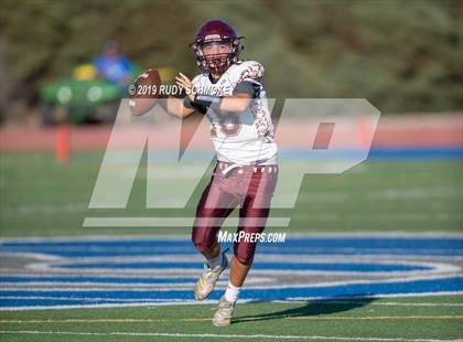 Thumbnail 2 in Rancho Bernardo vs Point Loma photogallery.