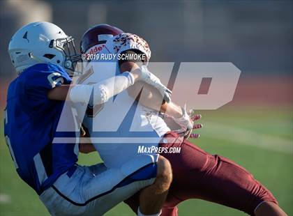Thumbnail 1 in Rancho Bernardo vs Point Loma photogallery.
