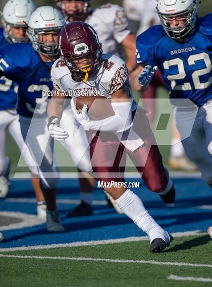Thumbnail 1 in Rancho Bernardo vs Point Loma photogallery.