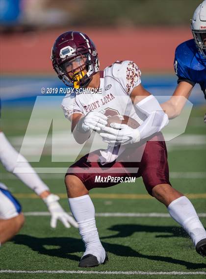 Thumbnail 1 in Rancho Bernardo vs Point Loma photogallery.