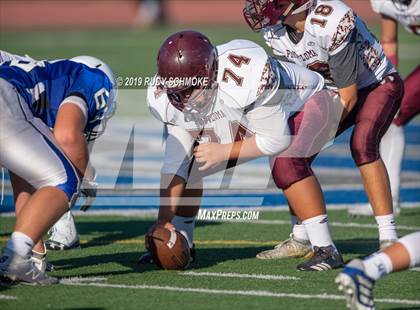 Thumbnail 3 in Rancho Bernardo vs Point Loma photogallery.