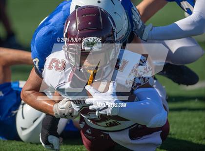 Thumbnail 2 in Rancho Bernardo vs Point Loma photogallery.