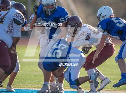 Thumbnail 3 in Rancho Bernardo vs Point Loma photogallery.