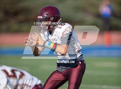 Thumbnail 1 in Rancho Bernardo vs Point Loma photogallery.