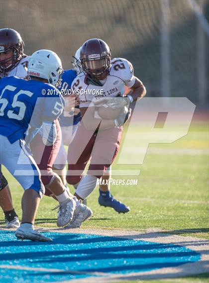 Thumbnail 2 in Rancho Bernardo vs Point Loma photogallery.