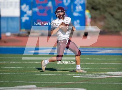 Thumbnail 2 in Rancho Bernardo vs Point Loma photogallery.