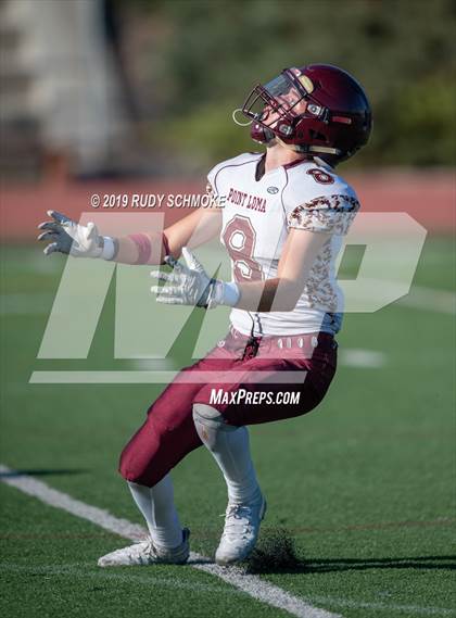 Thumbnail 1 in Rancho Bernardo vs Point Loma photogallery.