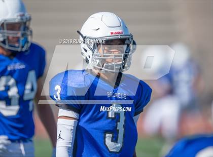 Thumbnail 3 in Rancho Bernardo vs Point Loma photogallery.
