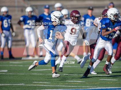 Thumbnail 3 in Rancho Bernardo vs Point Loma photogallery.