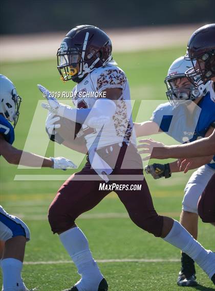 Thumbnail 1 in Rancho Bernardo vs Point Loma photogallery.