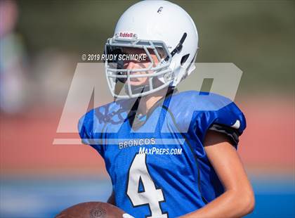 Thumbnail 2 in Rancho Bernardo vs Point Loma photogallery.