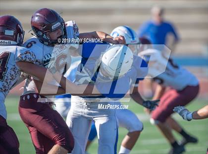 Thumbnail 1 in Rancho Bernardo vs Point Loma photogallery.