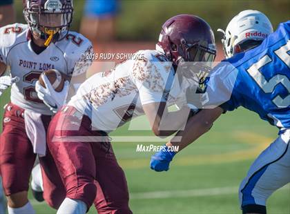 Thumbnail 1 in Rancho Bernardo vs Point Loma photogallery.