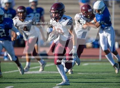 Thumbnail 3 in Rancho Bernardo vs Point Loma photogallery.