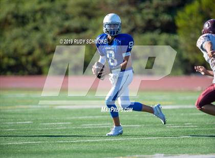 Thumbnail 3 in Rancho Bernardo vs Point Loma photogallery.