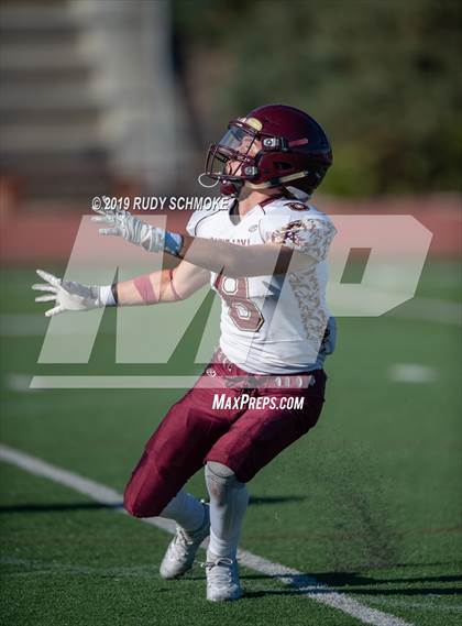 Thumbnail 3 in Rancho Bernardo vs Point Loma photogallery.