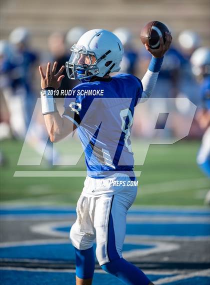 Thumbnail 1 in Rancho Bernardo vs Point Loma photogallery.
