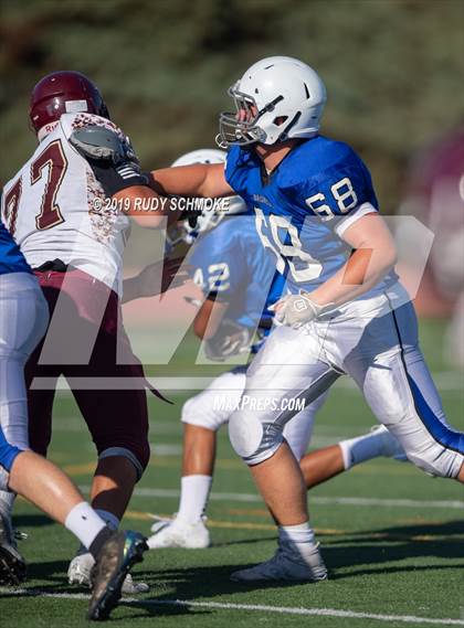 Thumbnail 2 in Rancho Bernardo vs Point Loma photogallery.