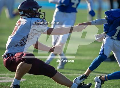 Thumbnail 2 in Rancho Bernardo vs Point Loma photogallery.