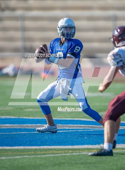 Thumbnail 3 in Rancho Bernardo vs Point Loma photogallery.