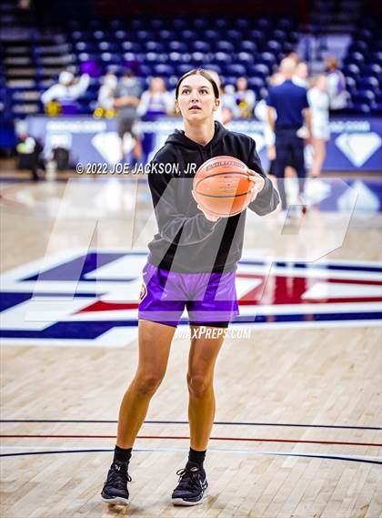 Thumbnail 3 in Pusch Ridge Christian Academy @ Sabino photogallery.
