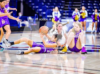 Thumbnail 3 in Pusch Ridge Christian Academy @ Sabino photogallery.
