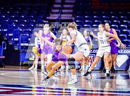 Thumbnail 1 in Pusch Ridge Christian Academy @ Sabino photogallery.