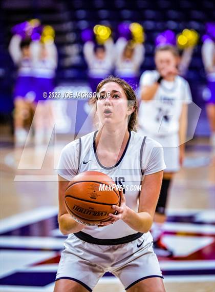 Thumbnail 3 in Pusch Ridge Christian Academy @ Sabino photogallery.