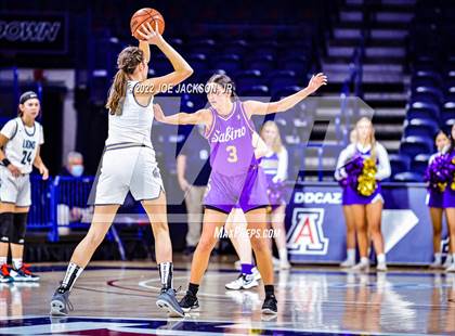 Thumbnail 2 in Pusch Ridge Christian Academy @ Sabino photogallery.