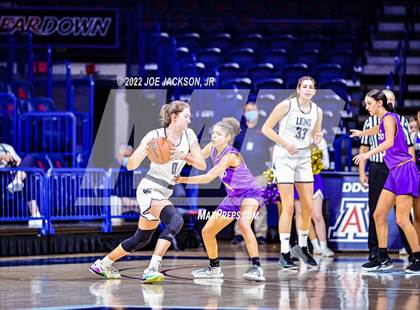 Thumbnail 2 in Pusch Ridge Christian Academy @ Sabino photogallery.