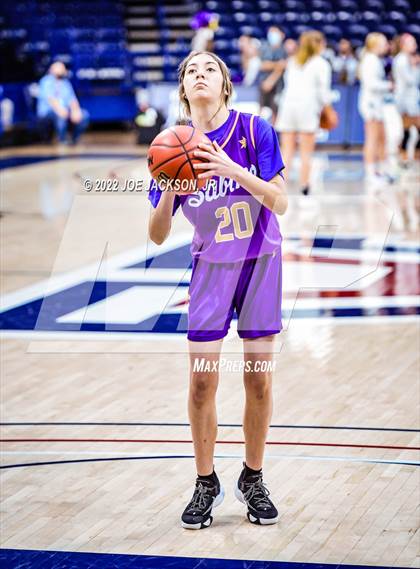 Thumbnail 3 in Pusch Ridge Christian Academy @ Sabino photogallery.