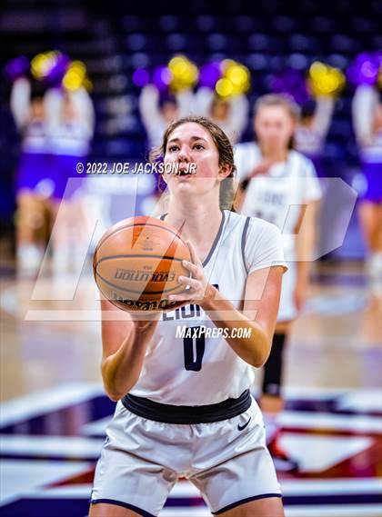 Thumbnail 1 in Pusch Ridge Christian Academy @ Sabino photogallery.