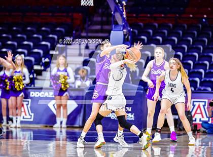 Thumbnail 3 in Pusch Ridge Christian Academy @ Sabino photogallery.