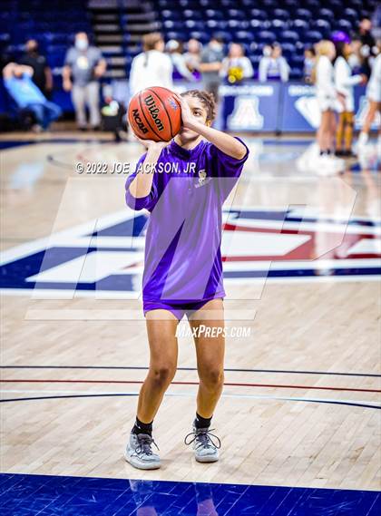Thumbnail 2 in Pusch Ridge Christian Academy @ Sabino photogallery.