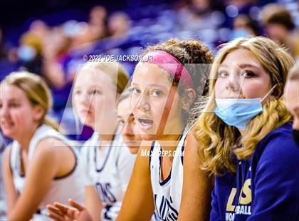 Thumbnail 3 in Pusch Ridge Christian Academy @ Sabino photogallery.
