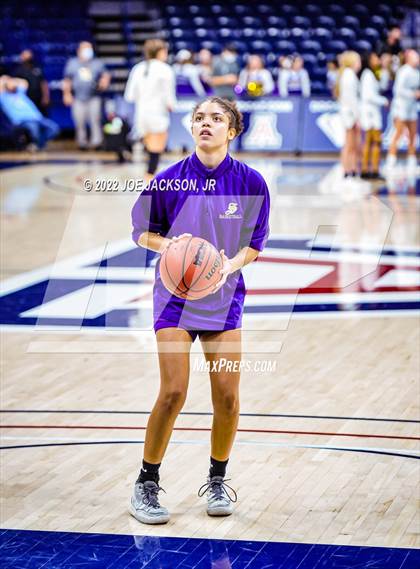 Thumbnail 1 in Pusch Ridge Christian Academy @ Sabino photogallery.