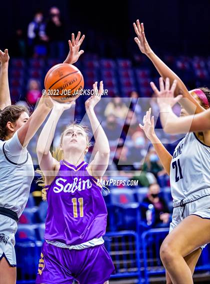 Thumbnail 3 in Pusch Ridge Christian Academy @ Sabino photogallery.