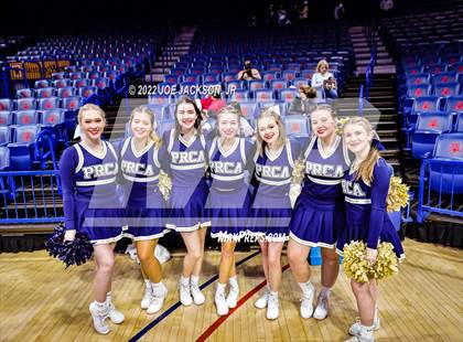 Thumbnail 1 in Pusch Ridge Christian Academy @ Sabino photogallery.