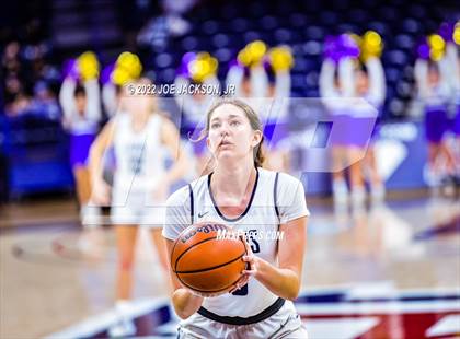 Thumbnail 2 in Pusch Ridge Christian Academy @ Sabino photogallery.