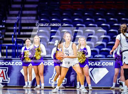 Thumbnail 1 in Pusch Ridge Christian Academy @ Sabino photogallery.