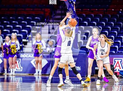 Thumbnail 2 in Pusch Ridge Christian Academy @ Sabino photogallery.