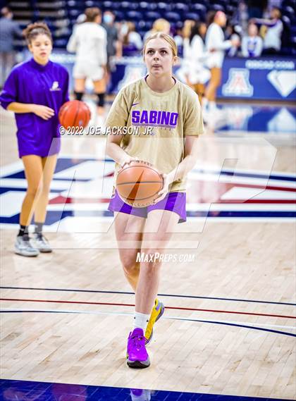 Thumbnail 3 in Pusch Ridge Christian Academy @ Sabino photogallery.