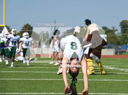Thumbnail 3 in Archbishop Shaw @ Archbishop Rummel photogallery.