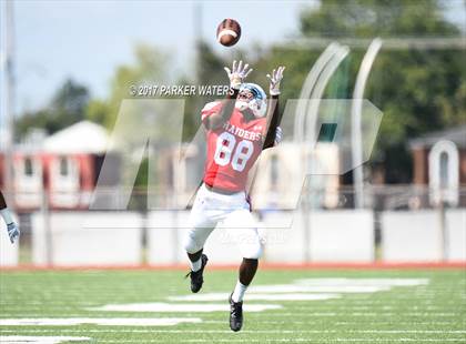Thumbnail 3 in Archbishop Shaw @ Archbishop Rummel photogallery.