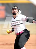 Photo from the gallery "Mountain View @ Ridgevue"